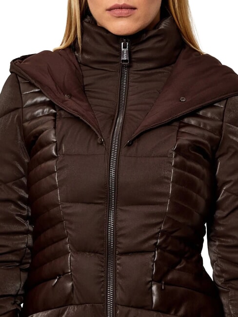 NEW OXANA  cold brew - Women's Jackets