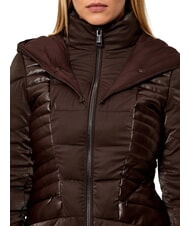 GUESS NEW OXANA  cold brew - Women's Jackets - 3