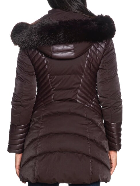 NEW OXANA  cold brew - Women's Jackets