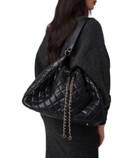 GUESS JULIET Shoulder bag - Women&rsquo;s Bags