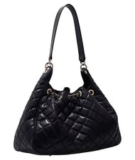 GUESS JULIET Shoulder bag BLACK - Women&rsquo;s Bags - 3