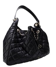 GUESS JULIET Shoulder bag BLACK - Women&rsquo;s Bags - 5