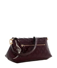 GUESS CARMELLA Shoulder bag - Women&rsquo;s Bags