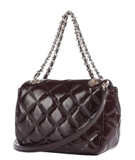 GUESS JULIET Mini handbag, with shoulder strap - Women&rsquo;s Bags
