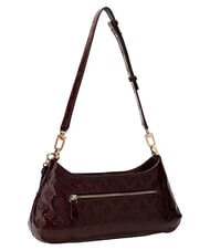 GUESS CARMELLA Shoulder bag - Women&rsquo;s Bags
