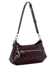 GUESS CARMELLA Handbag, with shoulder strap - Women&rsquo;s Bags