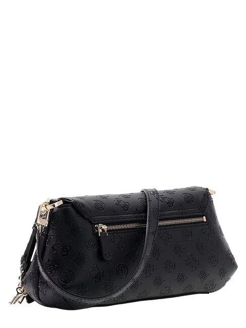 CARMELLA Shoulder bag black logo - Women&rsquo;s Bags