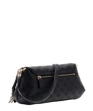 GUESS CARMELLA Shoulder bag - Women&rsquo;s Bags