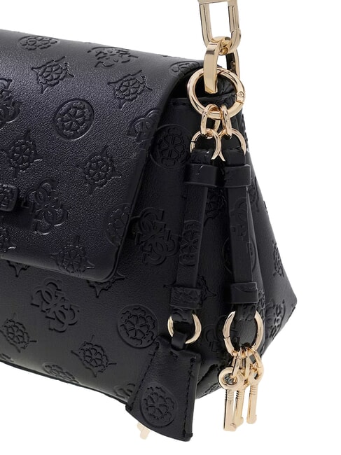 CARMELLA Shoulder bag black logo - Women&rsquo;s Bags