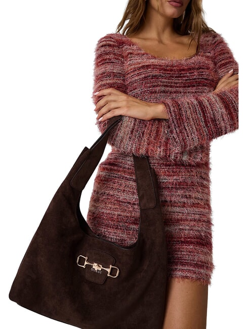 SUNSET Shoulder bag VERDONE - Women&rsquo;s Bags