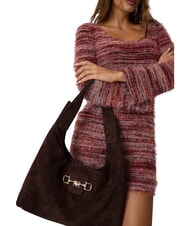 GUESS SUNSET Shoulder bag VERDONE - Women&rsquo;s Bags - 2