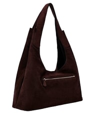 GUESS SUNSET Shoulder bag VERDONE - Women&rsquo;s Bags - 3