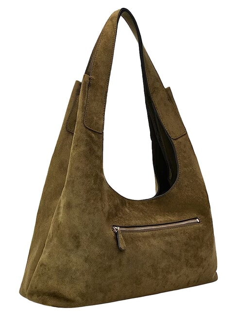 SUNSET Shoulder bag olives - Women&rsquo;s Bags
