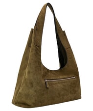 GUESS SUNSET Shoulder bag olives - Women&rsquo;s Bags - 3