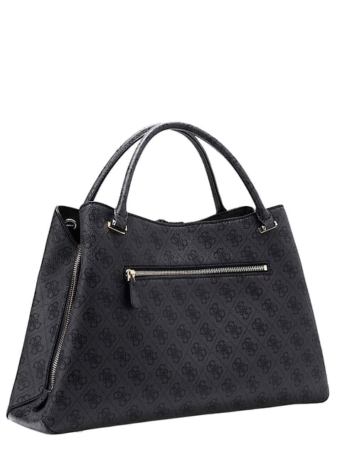YVONNE LOGO Handbag, with shoulder strap vikky large roo coalog tote bag - Women&rsquo;s Bags
