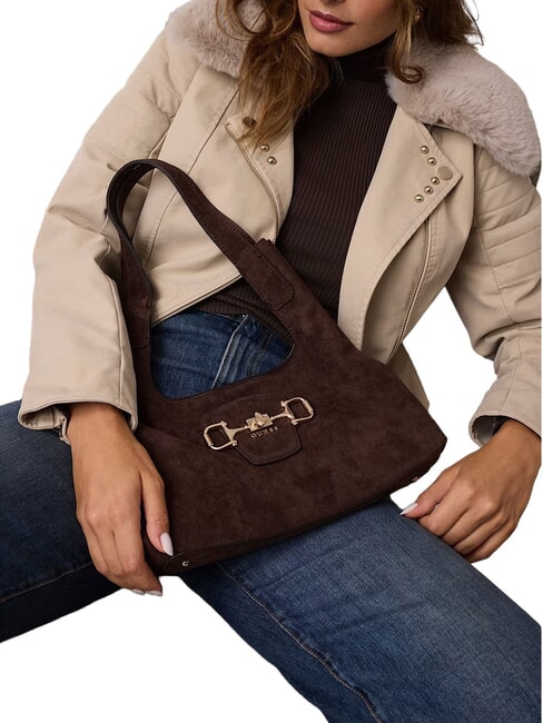 SUNSET Shoulder bag VERDONE - Women&rsquo;s Bags