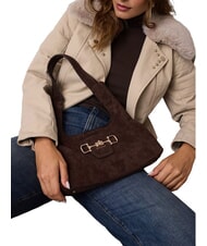 GUESS SUNSET Shoulder bag VERDONE - Women&rsquo;s Bags - 2