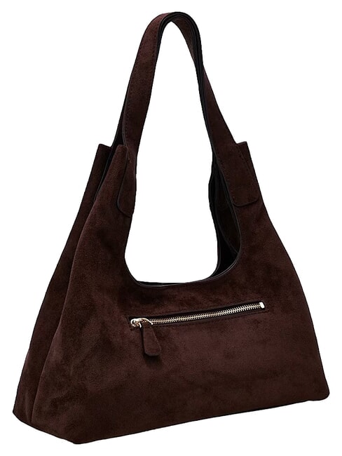 SUNSET Shoulder bag VERDONE - Women&rsquo;s Bags