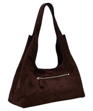 GUESS SUNSET Shoulder bag VERDONE - Women&rsquo;s Bags - 3