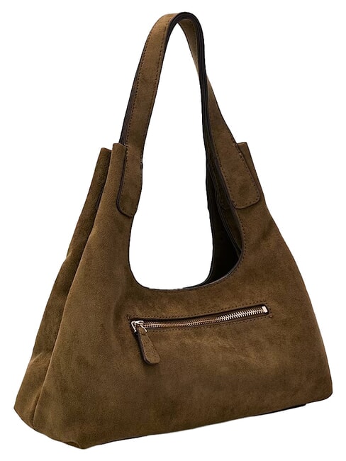 SUNSET Shoulder bag olives - Women&rsquo;s Bags
