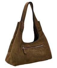 GUESS SUNSET Shoulder bag olives - Women&rsquo;s Bags - 3
