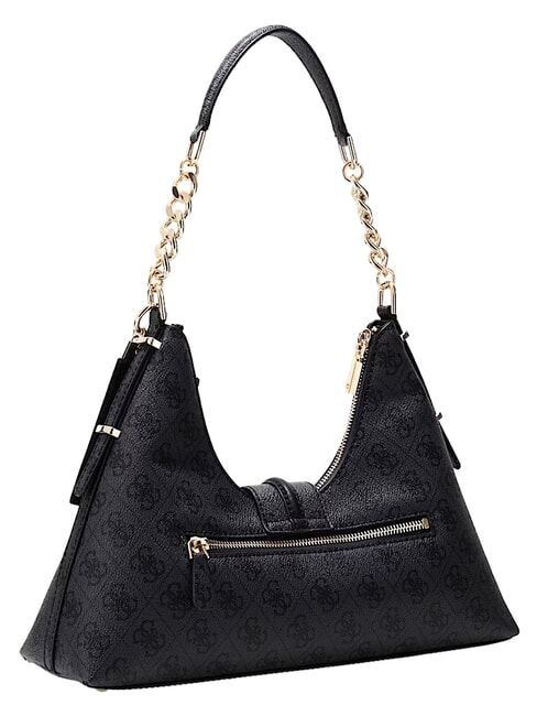 YVONNE LOGO Shoulder bag vikky large roo coalog tote bag - Women&rsquo;s Bags