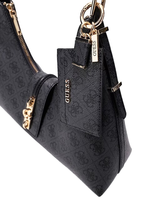 YVONNE LOGO Shoulder bag vikky large roo coalog tote bag - Women&rsquo;s Bags