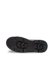 TIMBERLAND GREYFIELD Leather amphibians BLACK - Women&rsquo;s shoes - 6