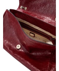 GUESS ANTONIA Shoulder bag, double handle RED - Women&rsquo;s Bags - 5