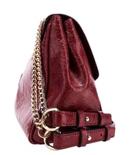 GUESS ANTONIA Shoulder bag, double handle RED - Women&rsquo;s Bags - 7