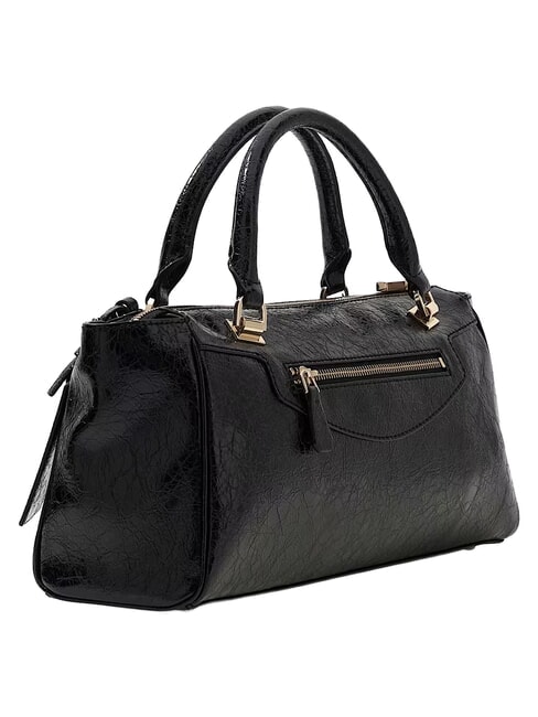ANTONIA Handbag, with shoulder strap BLACK - Women&rsquo;s Bags