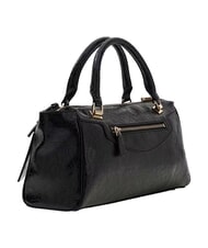 GUESS ANTONIA Handbag, with shoulder strap BLACK - Women&rsquo;s Bags - 3
