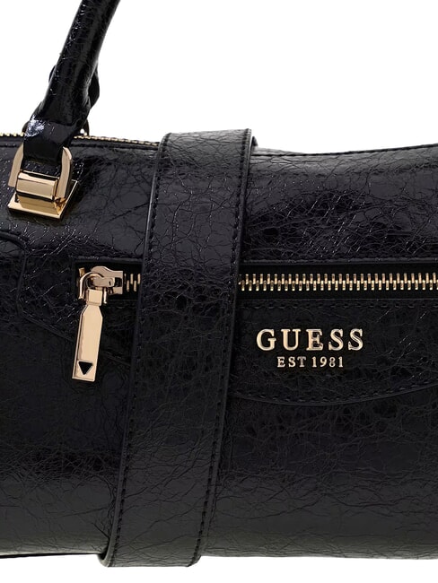 ANTONIA Handbag, with shoulder strap BLACK - Women&rsquo;s Bags
