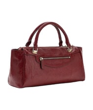 GUESS ANTONIA Handbag, with shoulder strap RED - Women&rsquo;s Bags - 3
