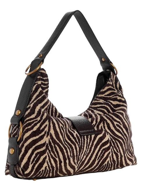 CAMDEN Shoulder bag MULTI - Women&rsquo;s Bags