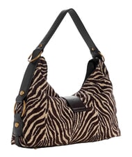 GUESS CAMDEN Shoulder bag MULTI - Women&rsquo;s Bags - 2