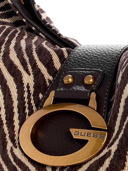 CAMDEN Shoulder bag MULTI - Women&rsquo;s Bags