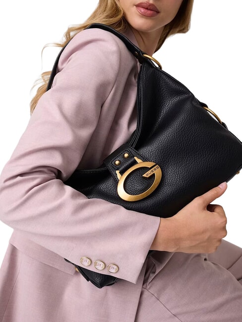 CAMDEN Shoulder bag BLACK - Women&rsquo;s Bags