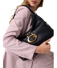 GUESS CAMDEN Shoulder bag BLACK - Women&rsquo;s Bags - 2