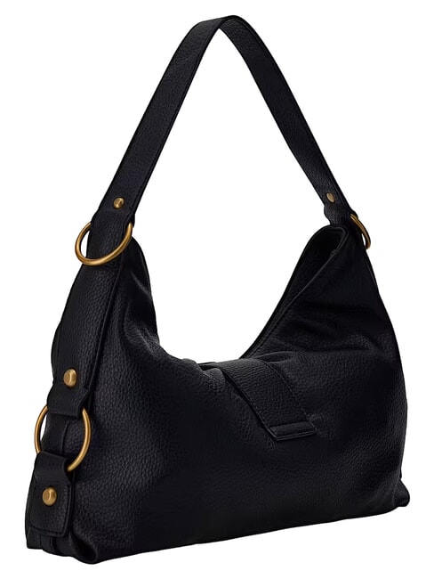 CAMDEN Shoulder bag BLACK - Women&rsquo;s Bags