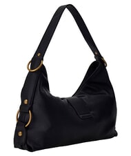 GUESS CAMDEN Shoulder bag BLACK - Women&rsquo;s Bags - 3