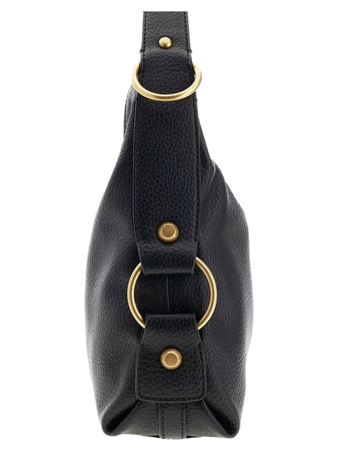 CAMDEN Shoulder bag BLACK - Women&rsquo;s Bags