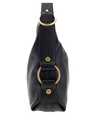 GUESS CAMDEN Shoulder bag BLACK - Women&rsquo;s Bags - 4