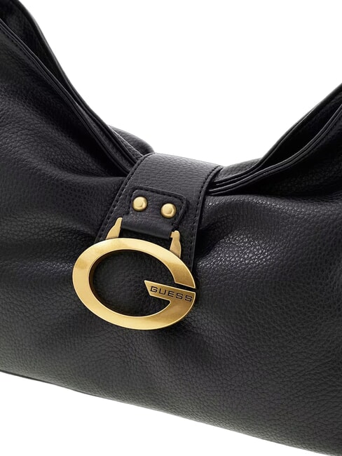 CAMDEN Shoulder bag BLACK - Women&rsquo;s Bags