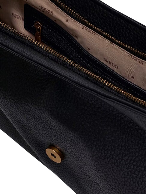 CAMDEN Shoulder bag BLACK - Women&rsquo;s Bags