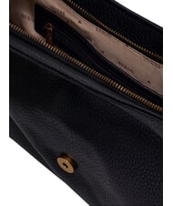 GUESS CAMDEN Shoulder bag BLACK - Women&rsquo;s Bags - 6