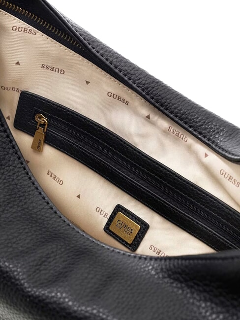 CAMDEN Shoulder bag BLACK - Women&rsquo;s Bags