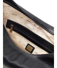 GUESS CAMDEN Shoulder bag BLACK - Women&rsquo;s Bags - 7