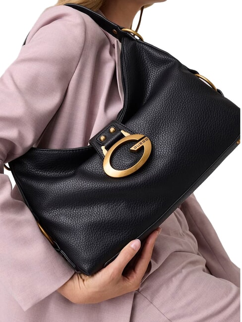 CAMDEN Shoulder bag BLACK - Women&rsquo;s Bags