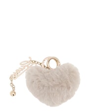 GUESS ALLEGRA Heart keychain - Key holders